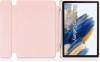 BeCover Чохол з бездротовою клавіатурою для Samsung Galaxy Tab A9 Plus SM-X210 11.0" Pink (710333) - зображення 3