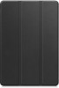 BeCover Чохол-книжка Flexible TPU Mate для Samsung Galaxy Tab A9 Plus SM-X210 11.0" Black (710341) - зображення 1