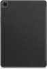 BeCover Чохол-книжка Flexible TPU Mate для Samsung Galaxy Tab A9 Plus SM-X210 11.0" Black (710341) - зображення 2