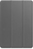 BeCover Чохол-книжка Flexible TPU Mate для Samsung Galaxy Tab A9 Plus SM-X210 11.0" Grey (710344) - зображення 1