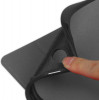 BeCover Чохол-книжка Flexible TPU Mate для Samsung Galaxy Tab A9 Plus SM-X210 11.0" Grey (710344) - зображення 5