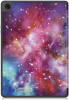 BeCover Чохол-книжка Flexible TPU Mate для Samsung Galaxy Tab A9 Plus SM-X210 11.0" Space (710350) - зображення 2