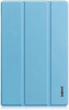 BeCover Чохол-книжка Smart Case для Samsung Galaxy Tab S9 Plus/S9 FE Plus 12.4" Light Blue (710374) - зображення 2