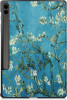 BeCover Чохол-книжка Smart Case для Samsung Galaxy Tab S9 Plus/S9 FE Plus 12.4" Spring (710383) - зображення 3