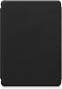 BeCover Чохол з бездротовою клавіатурою для Samsung Galaxy Tab S9 Plus/S9 FE Plus Black (710392) - зображення 3
