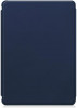 BeCover Чохол з бездротовою клавіатурою для Samsung Galaxy Tab S9 Plus/S9 FE Plus Deep Blue (710393) - зображення 3