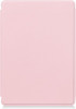 BeCover Чохол з бездротовою клавіатурою для Samsung Galaxy Tab S9 Plus/S9 FE Plus Pink (710396) - зображення 3