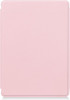 BeCover Чохол 360° для Samsung Galaxy Tab S9 SM-X710/SM-X716/S9 FE SM-X510/SM-X516B Pink (710436) - зображення 3