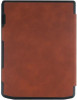 BeCover Чохол-книжка  Smart Case для PocketBook 743G InkPad 4 / InkPad Color 2 (7.8") Brown (710449) - зображення 2