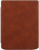 BeCover Чохол-книжка  Smart Case для PocketBook 743G InkPad 4 / InkPad Color 2 (7.8") Brown (710449) - зображення 3