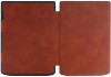 BeCover Чохол-книжка  Smart Case для PocketBook 743G InkPad 4 / InkPad Color 2 (7.8") Brown (710449) - зображення 4