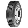 Triangle Tire TRIANGLE TR656 255/70(10.00) R22.5 137M [1227028] - зображення 1