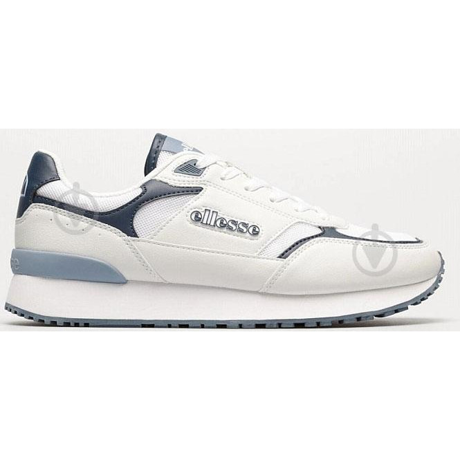 Ellesse LS360 RUNNER SHRF0424-921 р.41 білий - зображення 1