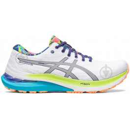   Asics GEL-KAYANO 29 LITE-SHOW 1011B628-300 р.42,5 білий