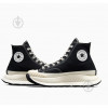 Converse Chuck 70 A03277C р.42,5 чорний - зображення 1