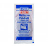Liqui Moly Смазка для электроконтактов  Batterie-Pol-Fett 10гр - зображення 1