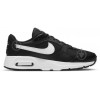 Nike AIR MAX SC CW4554-001 р.42,5 чорний - зображення 1