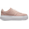 Nike COURT VISION ALTA DM0113-600 р.40,5 рожевий - зображення 1