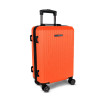 Swissbrand Riga 2.0 L Neon Orange (SWB_LHRIG743L) - зображення 1