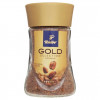 Розчинна кава (гранульований) Tchibo Gold Selection растворимый 50 г (4046234767476)