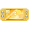 Hori Screen Protective для Nintendo Switch - зображення 2