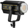 Godox VL300 Video LED Light - зображення 2