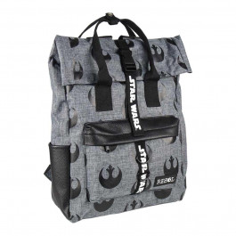   Cerda Star Wars Travel Backpack