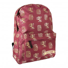 Cerda Harry Potter School Backpack