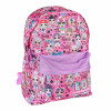 Cerda LOL - School Backpack Pink - зображення 1