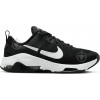 Nike ZOOM BELLA 6 DR5720-001 р.40,5 чорний - зображення 1