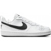 Nike демісезонні COURT BOROUGH LOW RECRAFT DV5456-104 р.36,5 - зображення 1