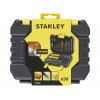 Stanley STA88546 - зображення 3