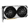 MSI GeForce RTX 4070 Ti VENTUS 2X 12G OC (912-V513-433) - зображення 3