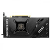 MSI GeForce RTX 4070 Ti VENTUS 2X 12G OC (912-V513-433) - зображення 6
