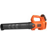 Black+Decker BCBL200L - зображення 2