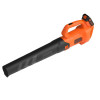 Black+Decker BCBL200L - зображення 4