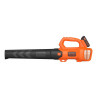 Black+Decker BCBL200L - зображення 5