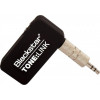 Blackstar Bluetooth-аудіоприймач Tone:Link - зображення 1