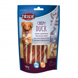 Trixie Premio Deer Fish Sandwiches 100 г (31868 )