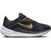 Nike WINFLO 10 DV4023-005 р.38,5 - зображення 1