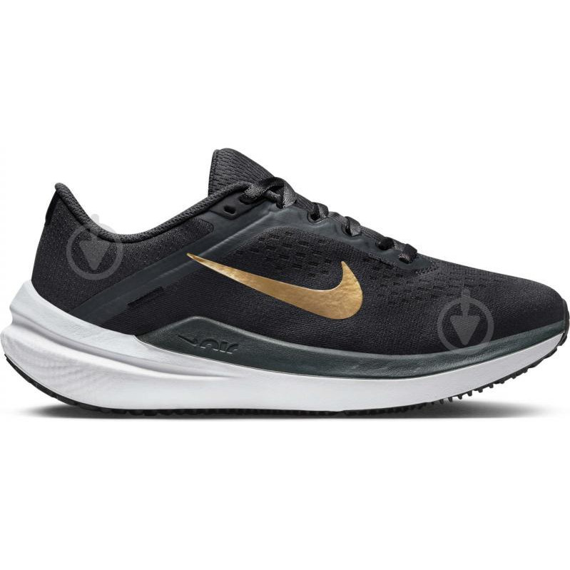 Nike WINFLO 10 DV4023-005 р.38,5 - зображення 1