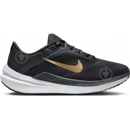   Nike WINFLO 10 DV4023-005 р.38,5