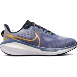   Nike VOMERO 17 FB8502-400 р.38,5