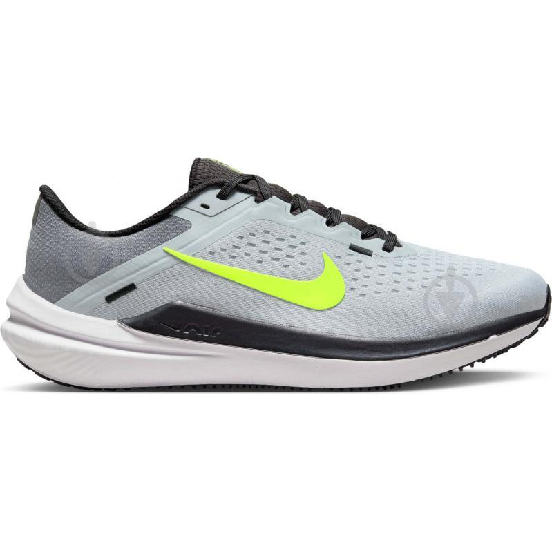 Nike WINFLO 10 DV4022-007 р.42,5 - зображення 1