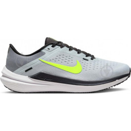   Nike WINFLO 10 DV4022-007 р.42,5