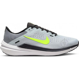   Nike WINFLO 10 DV4022-007 р.46