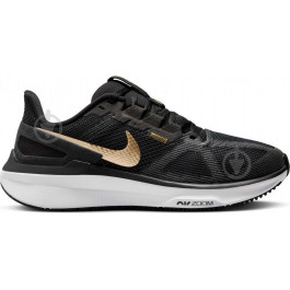   Nike AIR ZOOM STRUCTURE 25 DJ7884-003 р.40,5