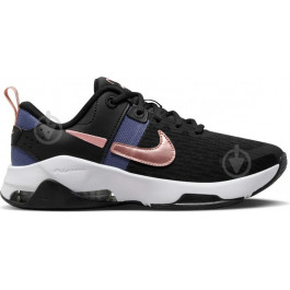   Nike W ZOOM BELLA 6 PRM FB7155-001 р.36