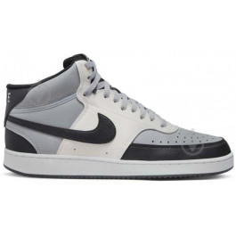   Nike COURT VISION MID NEXT NATURE DN3577-002 р.45