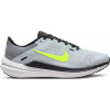 Nike WINFLO 10 DV4022-007 р.45 - зображення 1